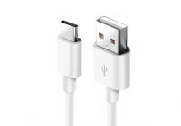 type-c 数据线 1m tpe手机充电线